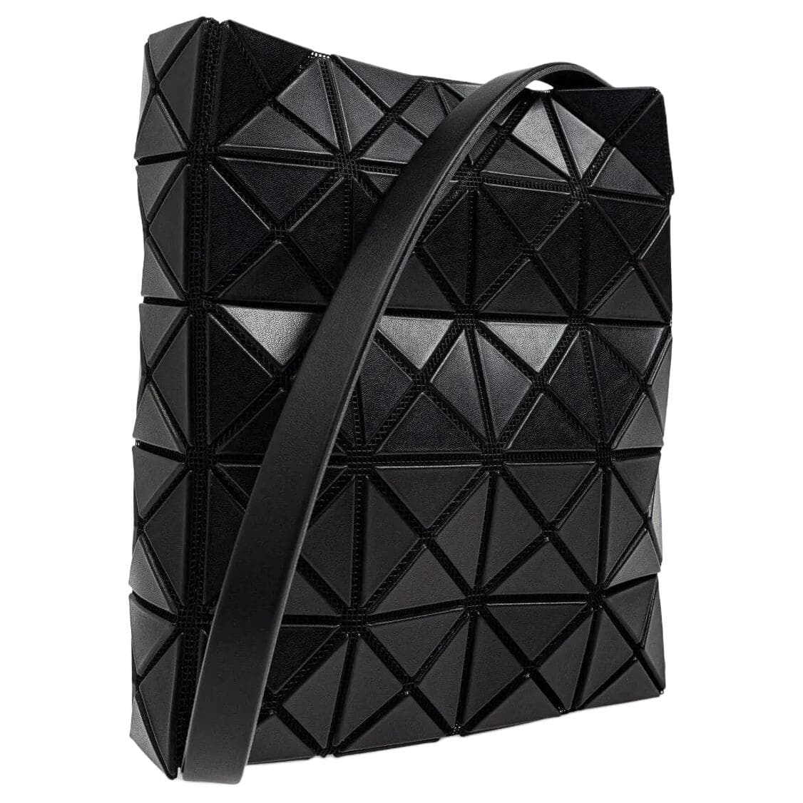 Сумка через плечо ISSEY MIYAKE Prism - изображение 3