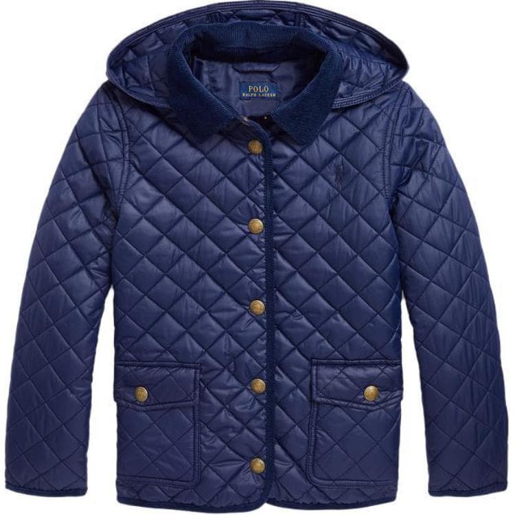 Polo Ralph Lauren - изображение 1