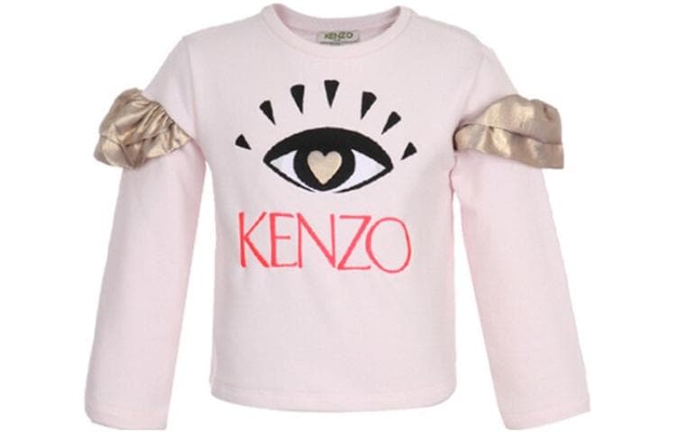 KENZO Logo - изображение 1