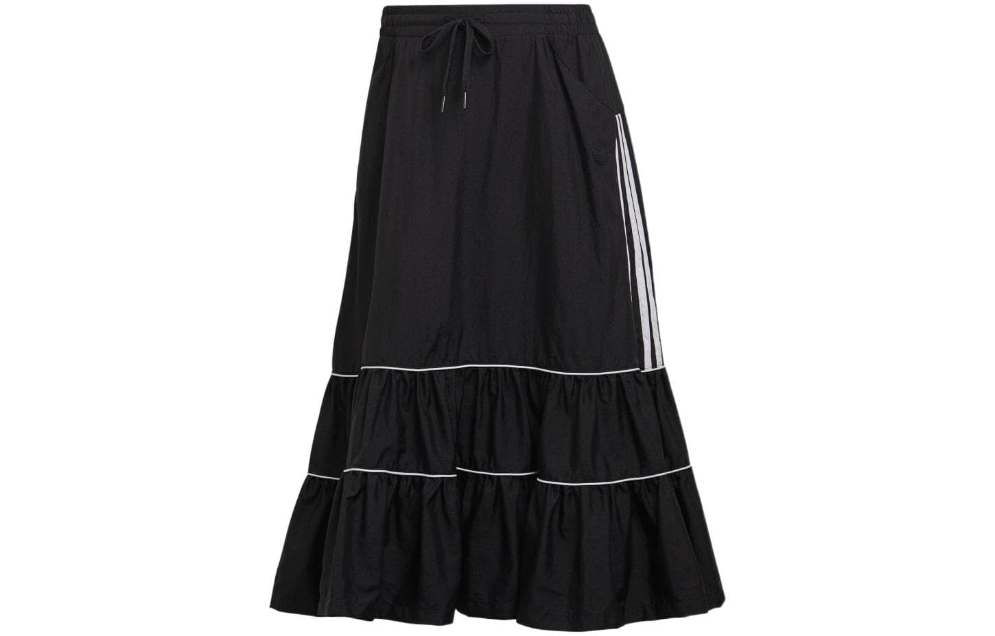 Юбка adidas originals - изображение 1