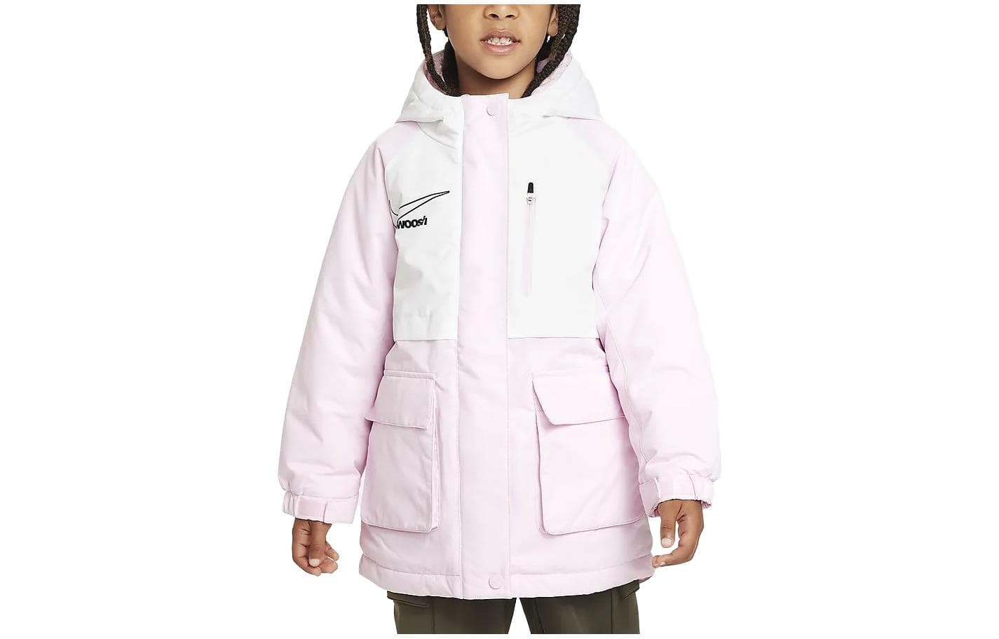 Nike Midlength - изображение 1