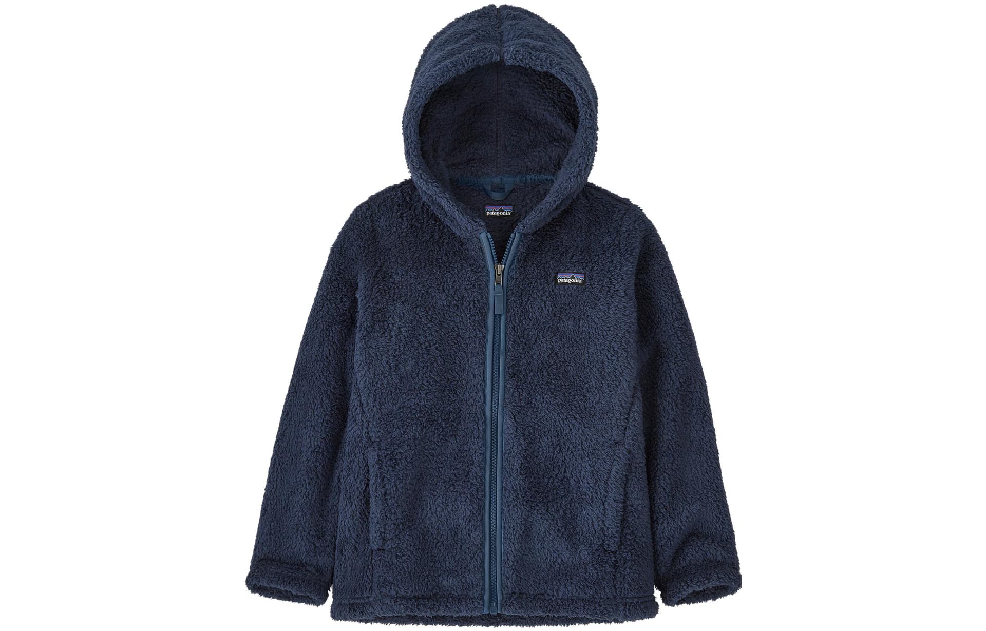 patagonia SS23 - изображение 1