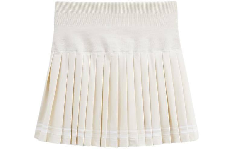 Юбка Wilson SS24 MIDTOWN - изображение 7