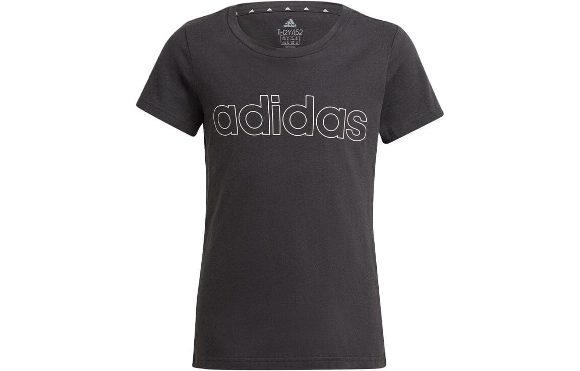 Футболка adidas T - изображение 1