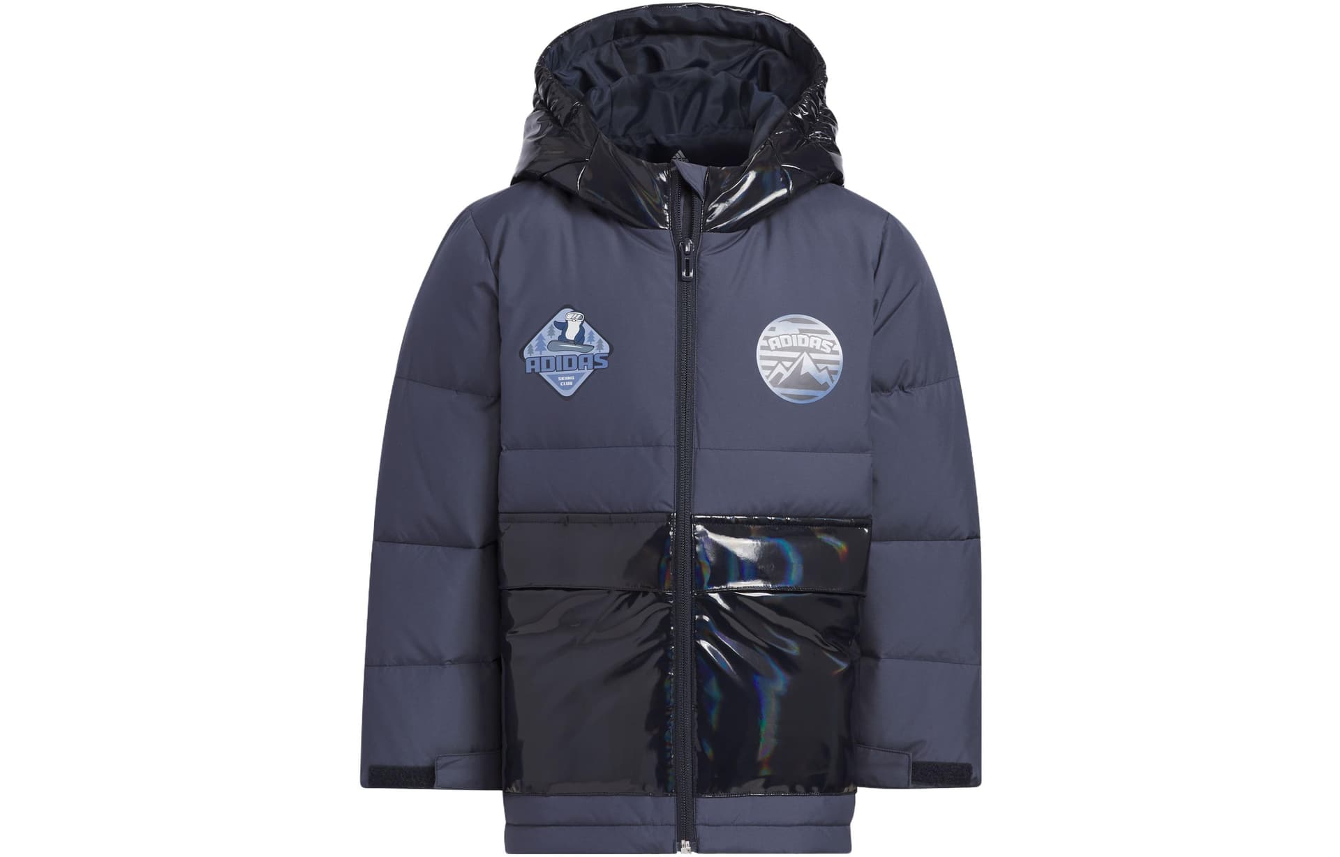 adidas - изображение 1