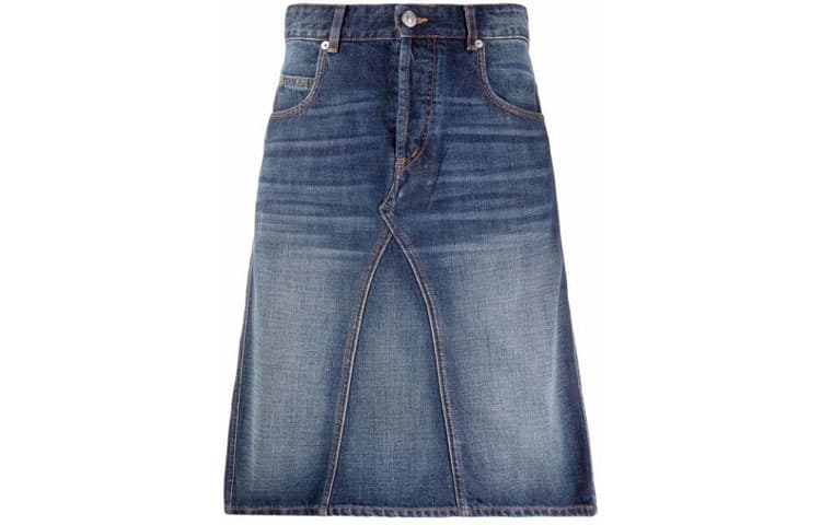 ISABEL MARANT - изображение 1