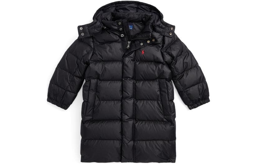 Polo Ralph Lauren FW22 - изображение 1