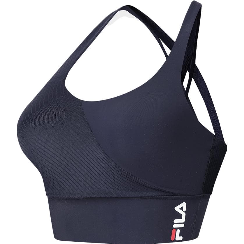 FILA 2023 RD - изображение 1