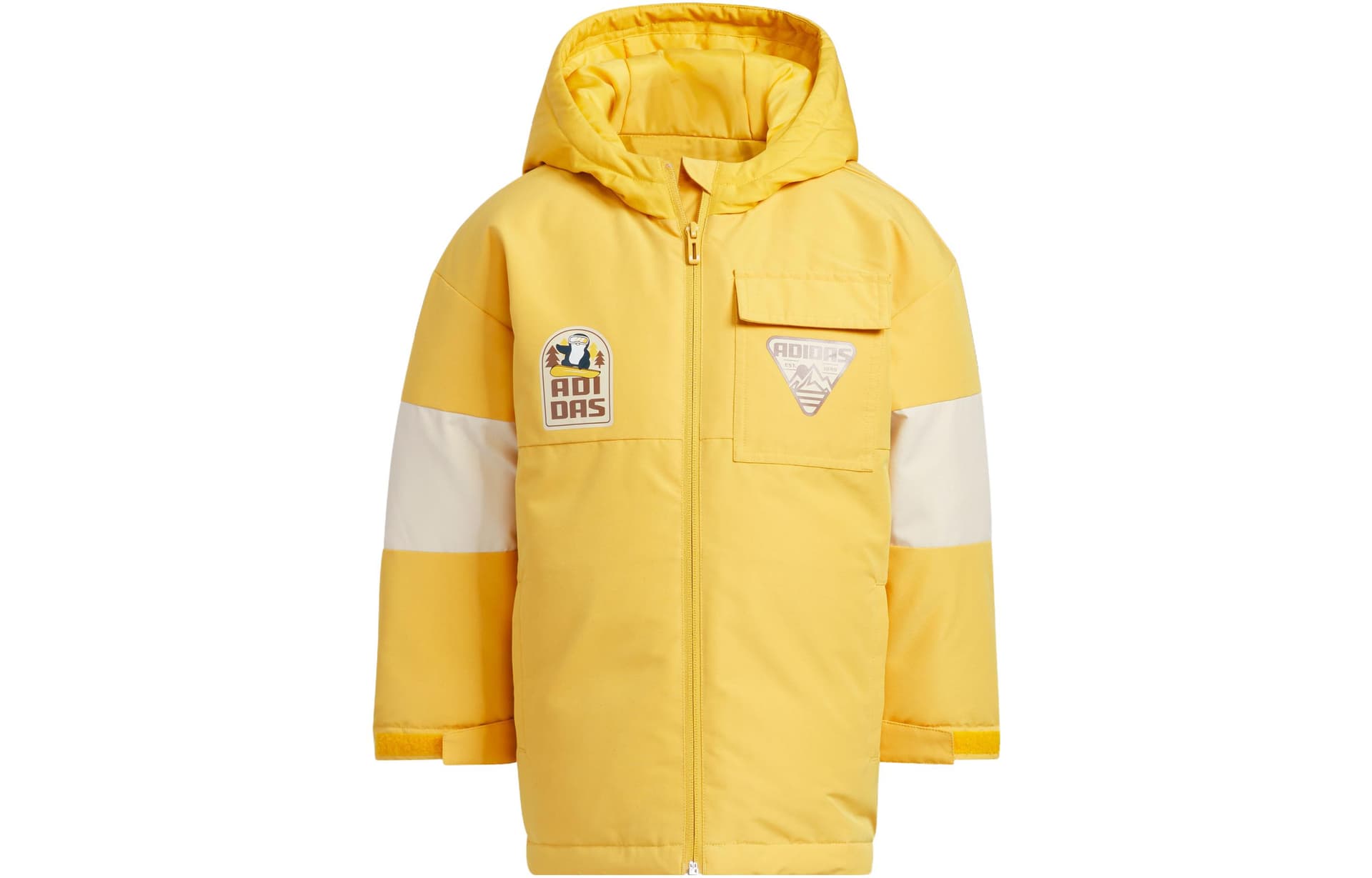 adidas - изображение 1