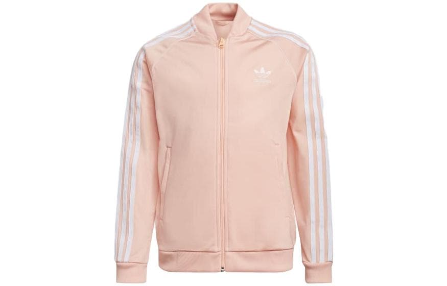 adidas originals logo - изображение 1