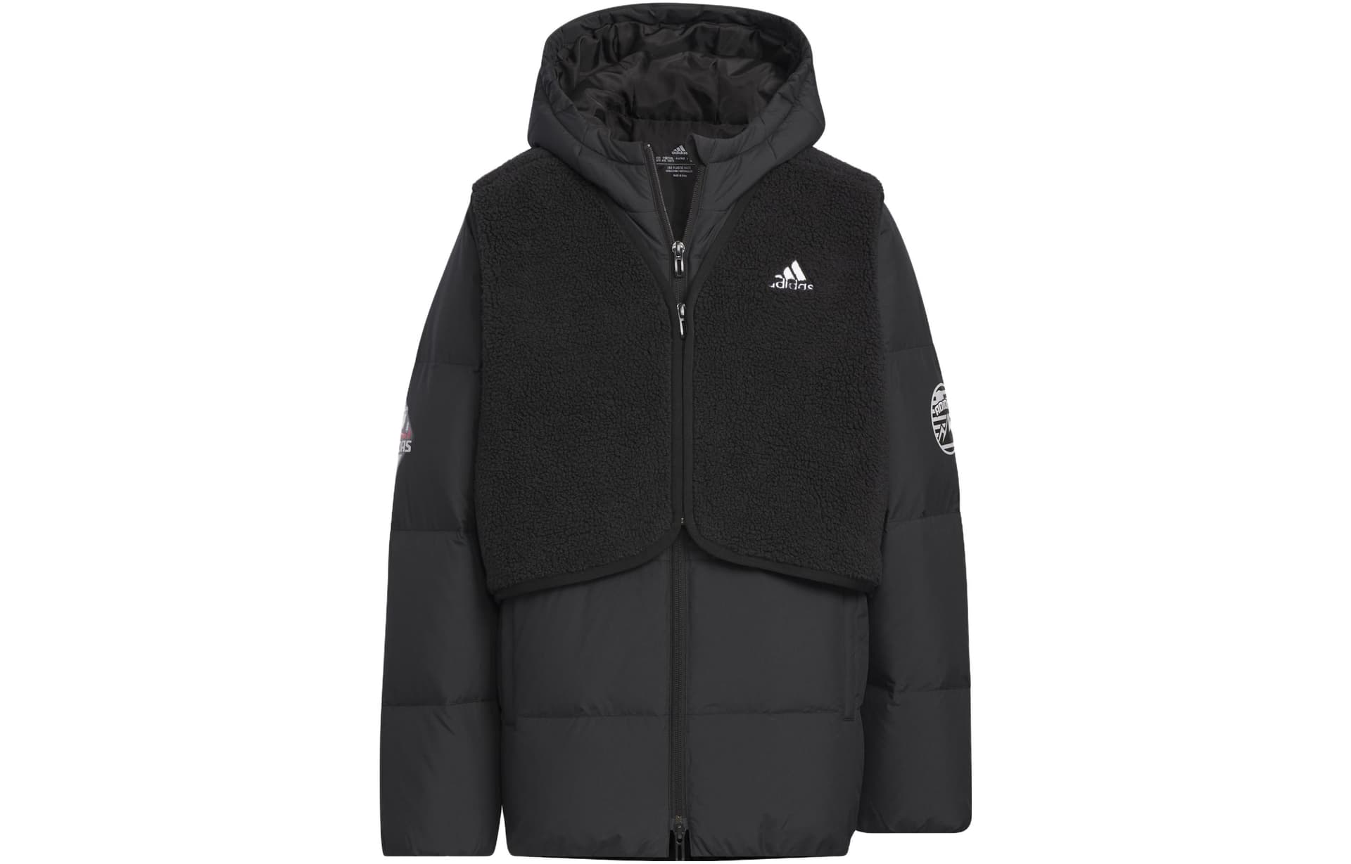 adidas - изображение 1