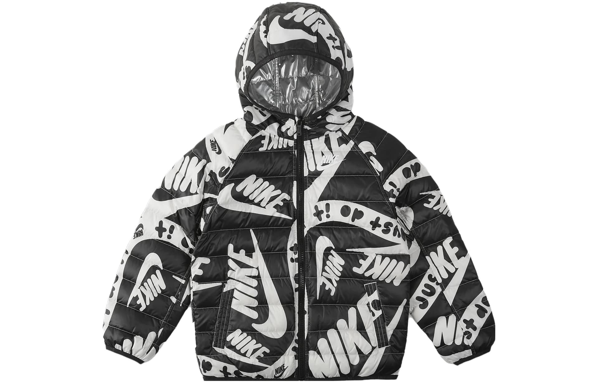Nike - изображение 1