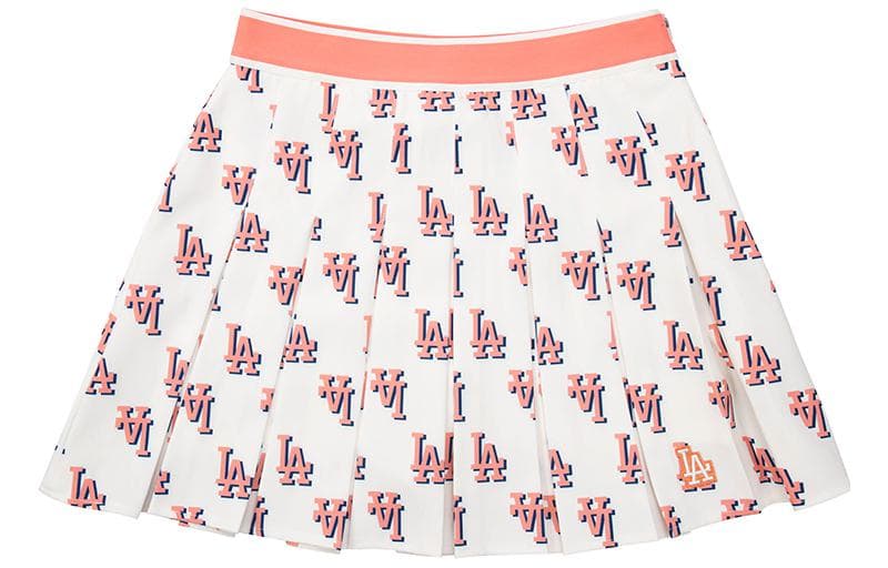 Юбка MLB - изображение 1