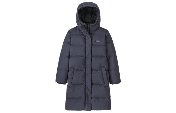 patagonia SS23 Logo - изображение 2