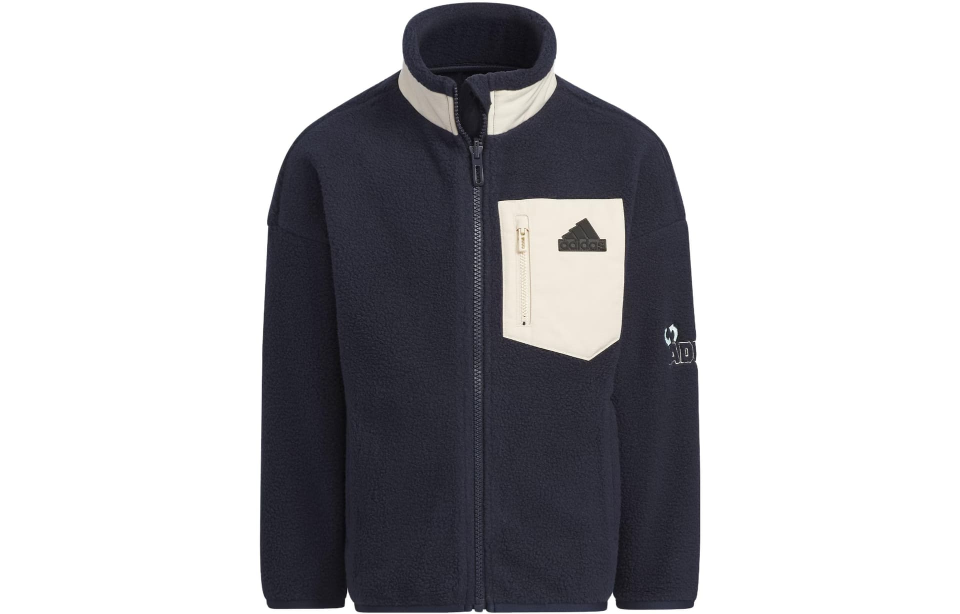 adidas Logo - изображение 1