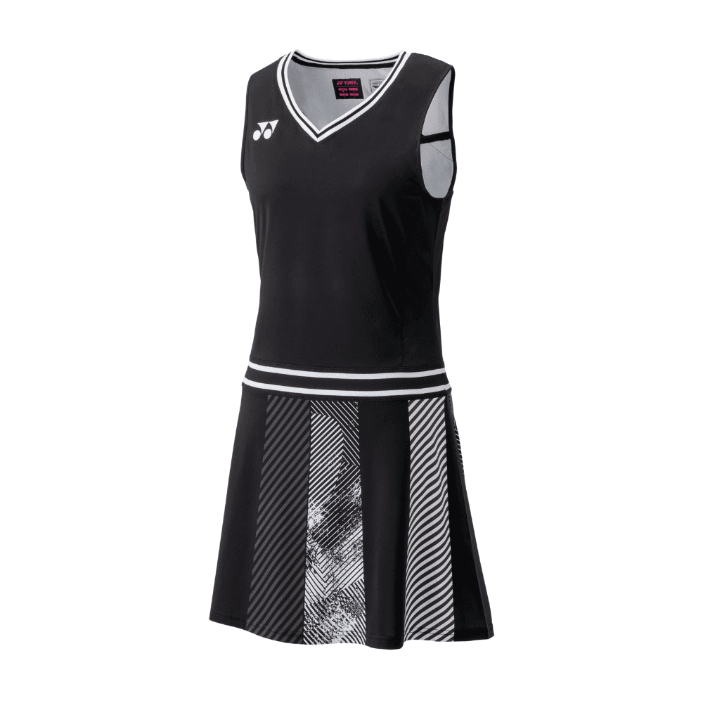 YONEX Grand Competition Collection Платье без рукавов Женское - изображение 1