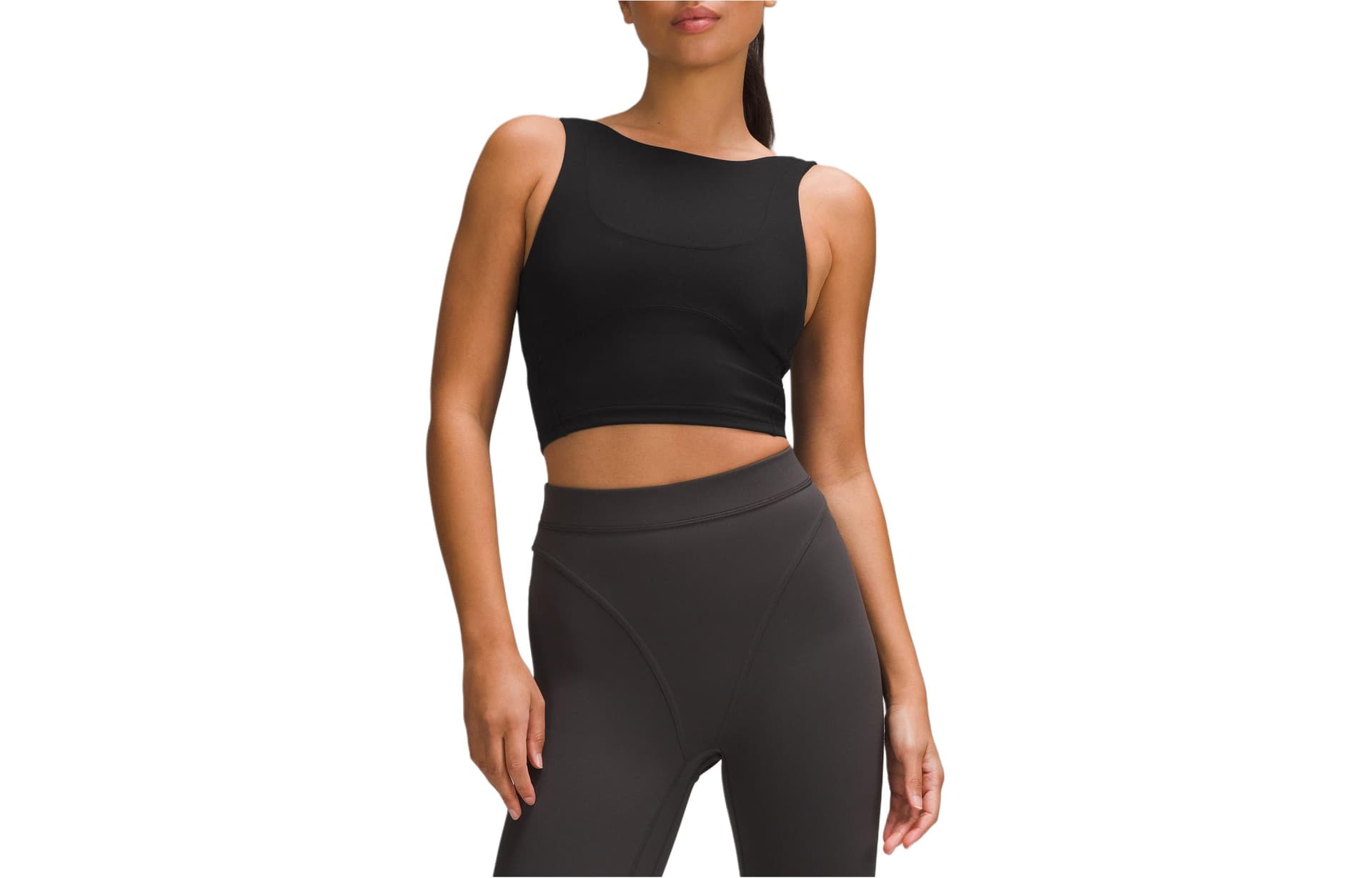 lululemon Wunder train Everlux BC - изображение 1