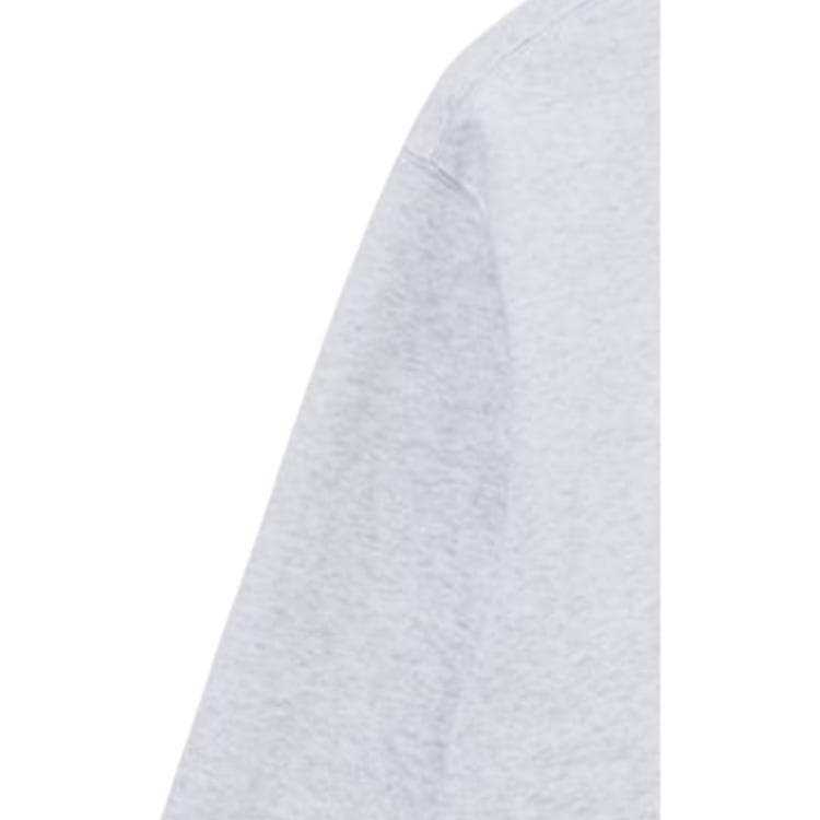 Худи New Era FW22 Logo - изображение 3
