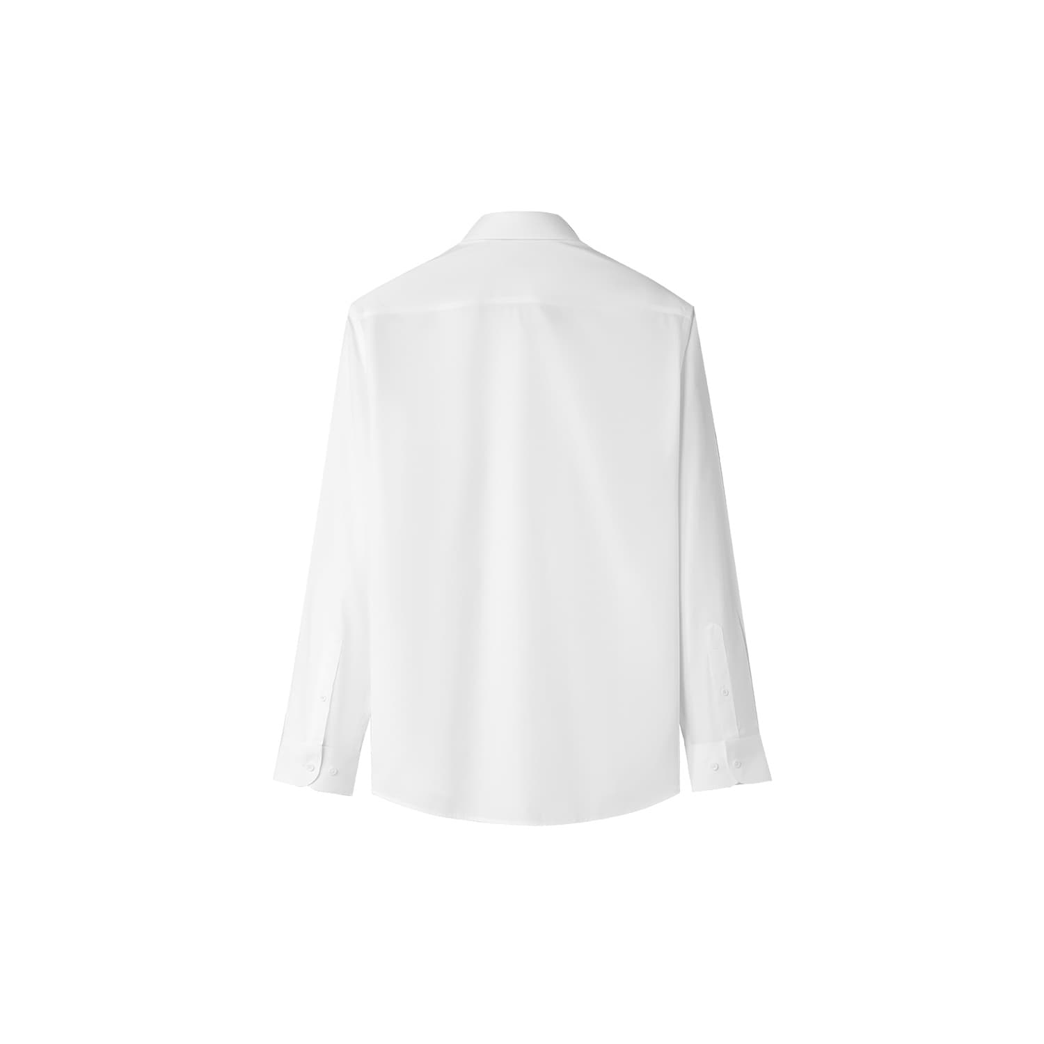 Рубашка HLA Collar Collection Рубашка Мужская Набор в Коробке Включено - изображение 3