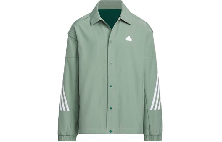 adidas Urban Outdoor Jacket - изображение 1