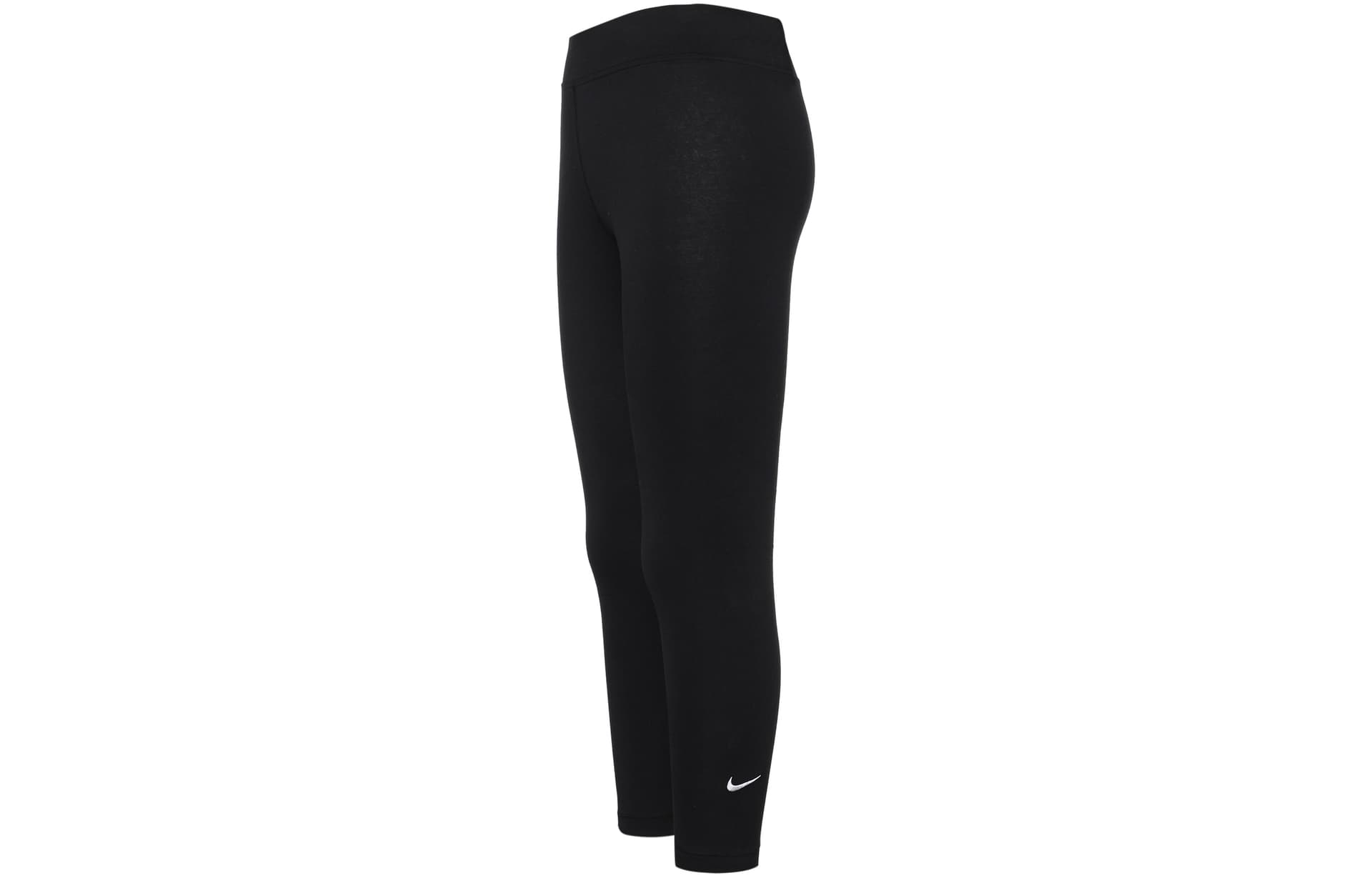 Штаны Nike - изображение 2