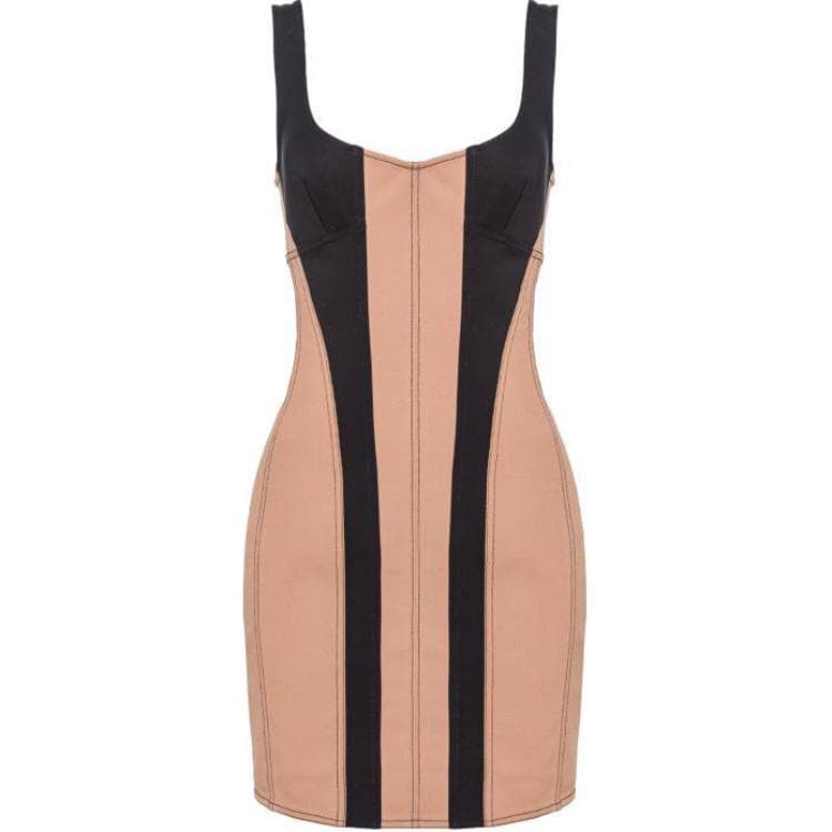 PINKO SS24 U - изображение 1