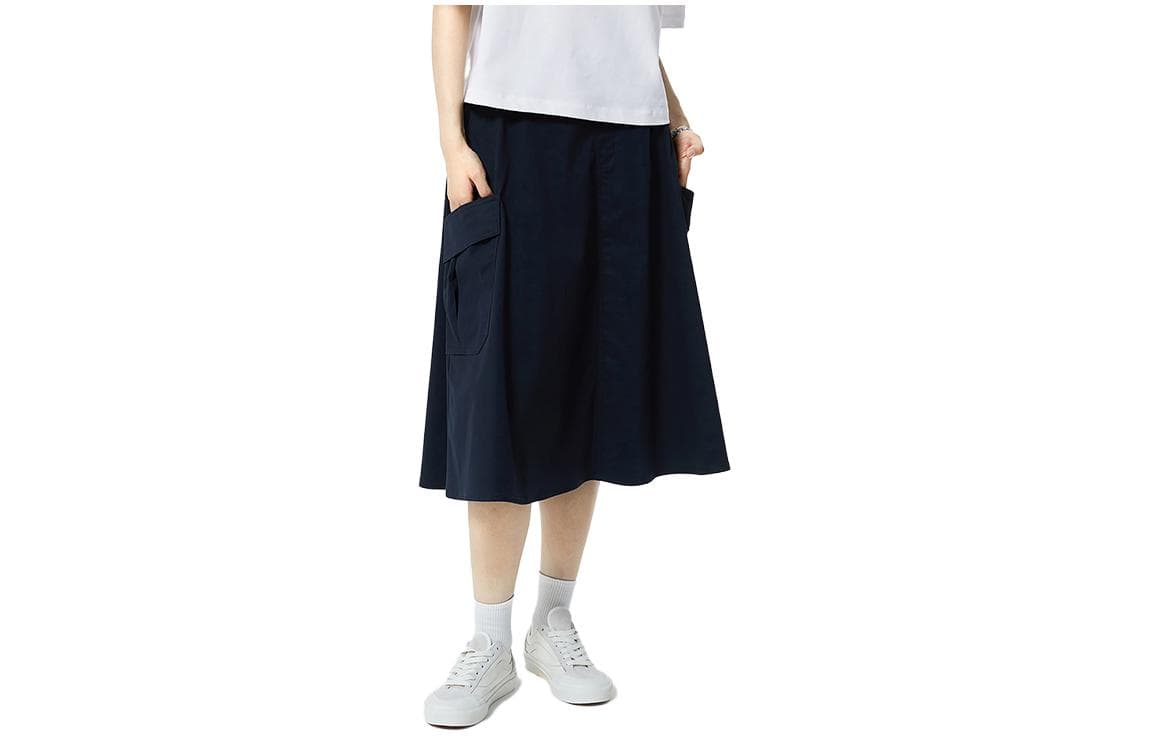 Юбка Dickies - изображение 1