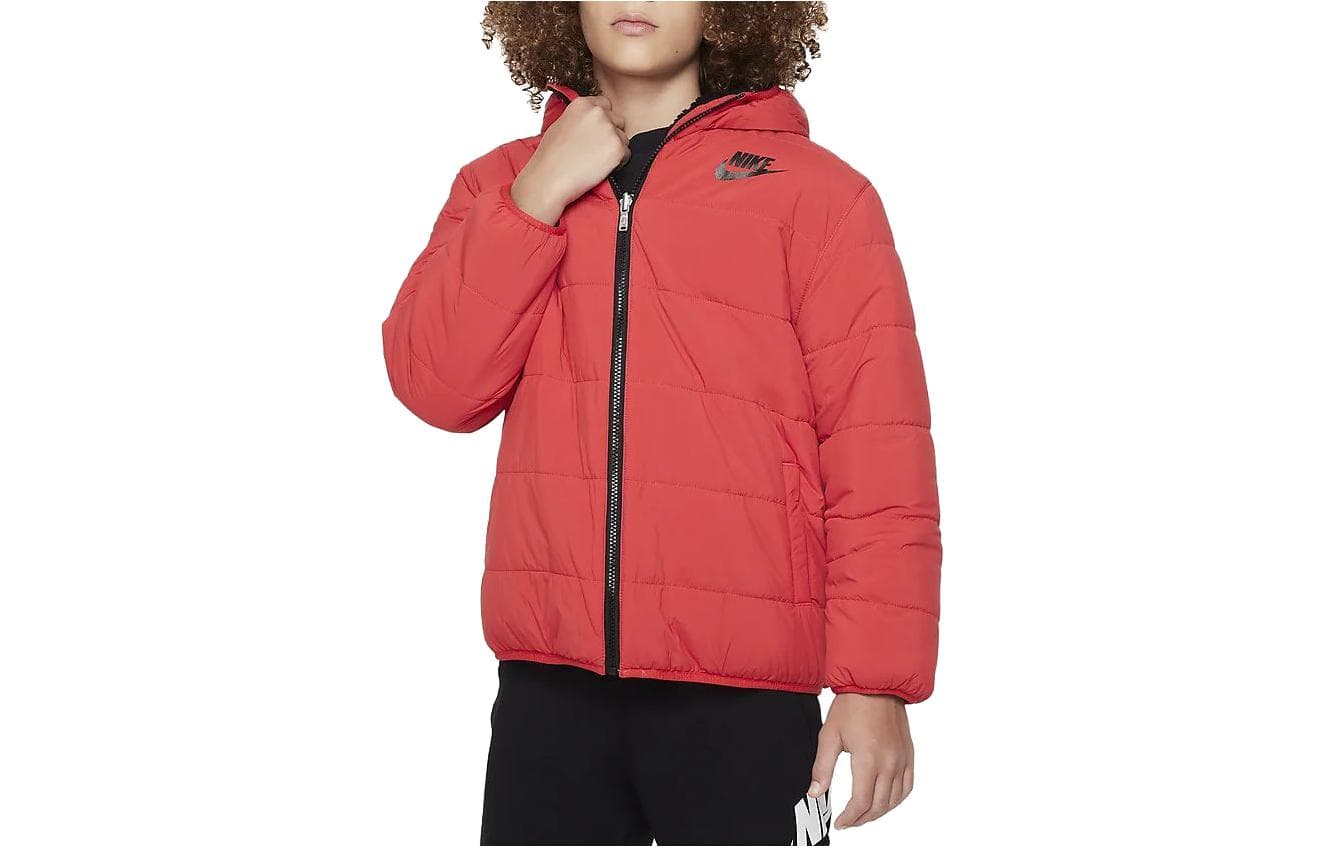 Nike - изображение 1