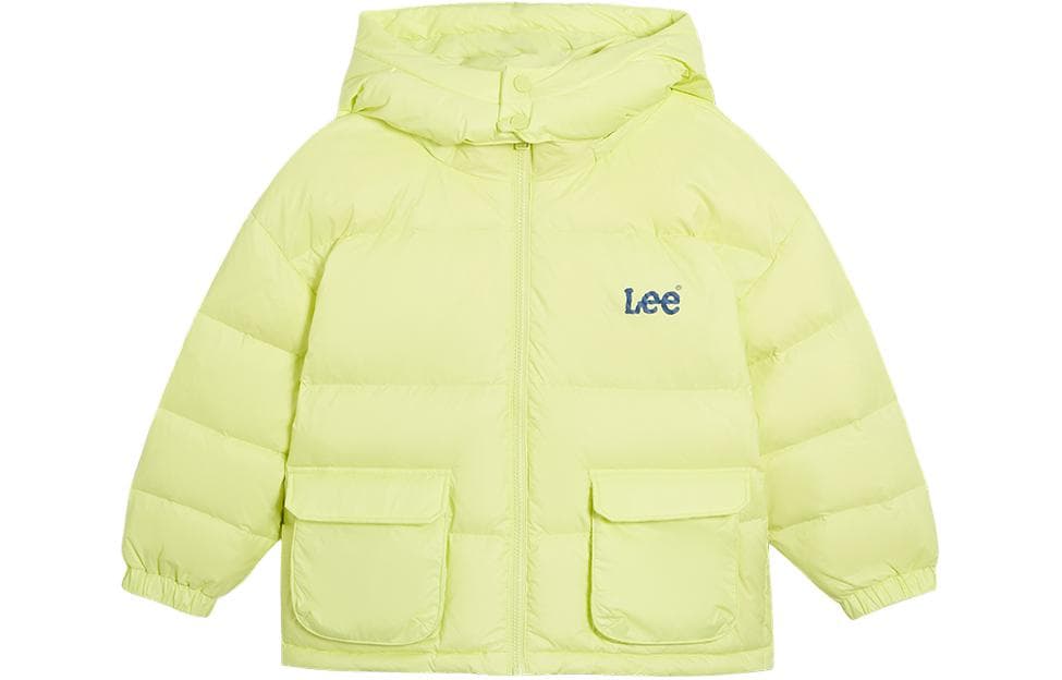 Lee - изображение 3