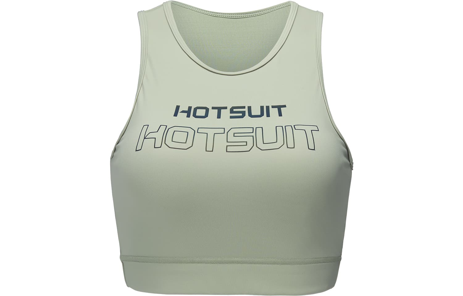 HOTSUIT - изображение 1