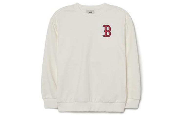 MLB SS23Logo - изображение 1