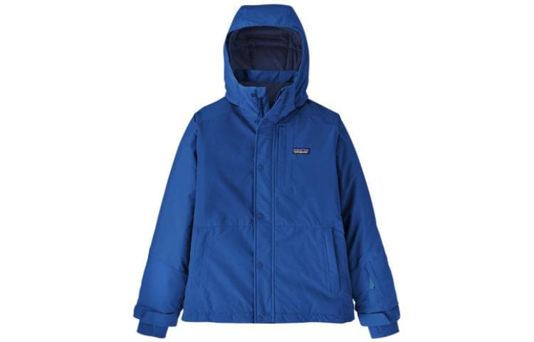 patagonia - изображение 8