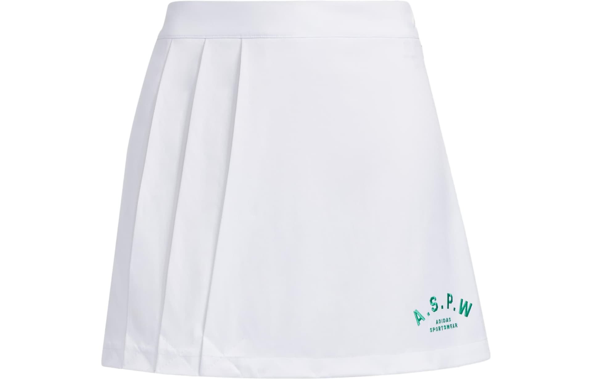 Юбка adidas Verbiage Skort - изображение 1