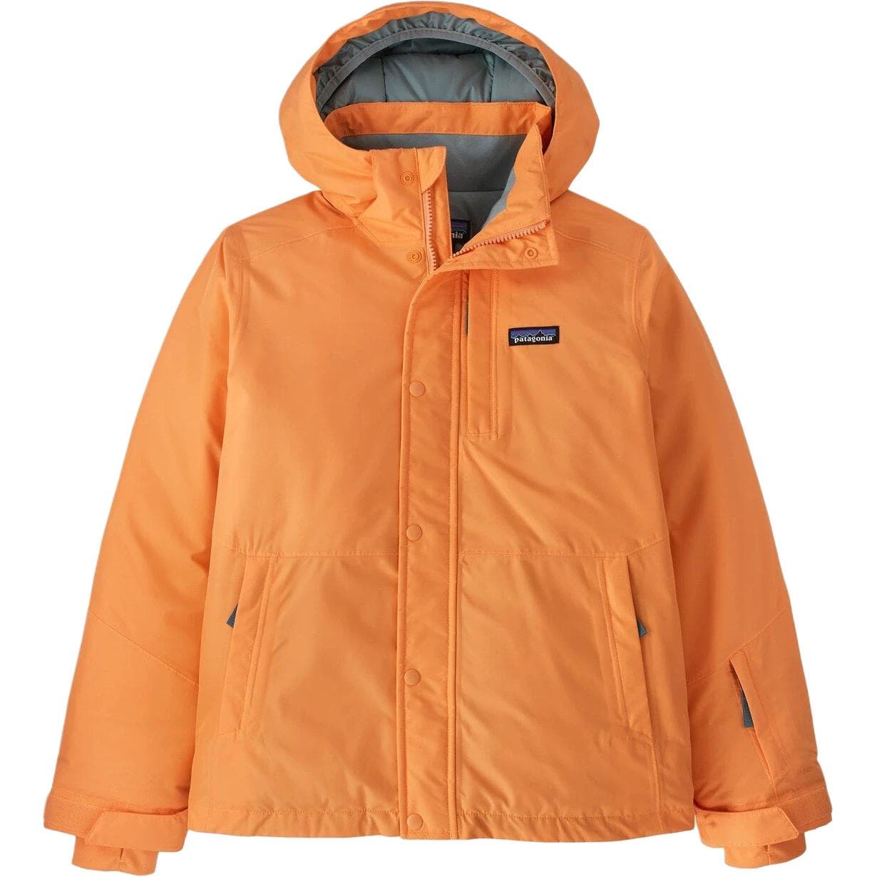 patagonia - изображение 9