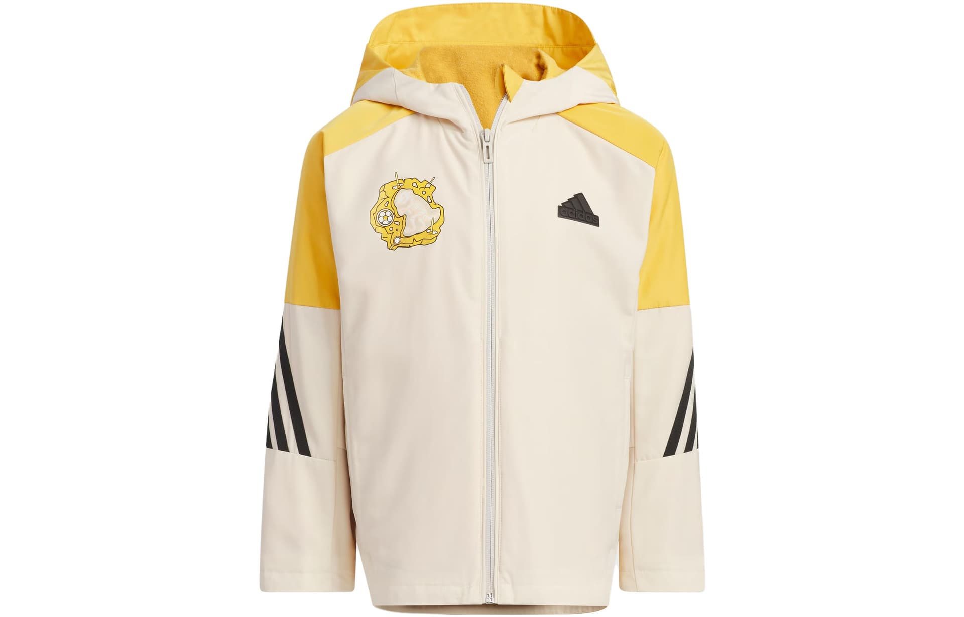 adidas Sportswear Urban Outdoor - изображение 1