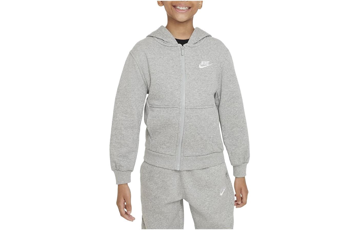 Nike - изображение 1