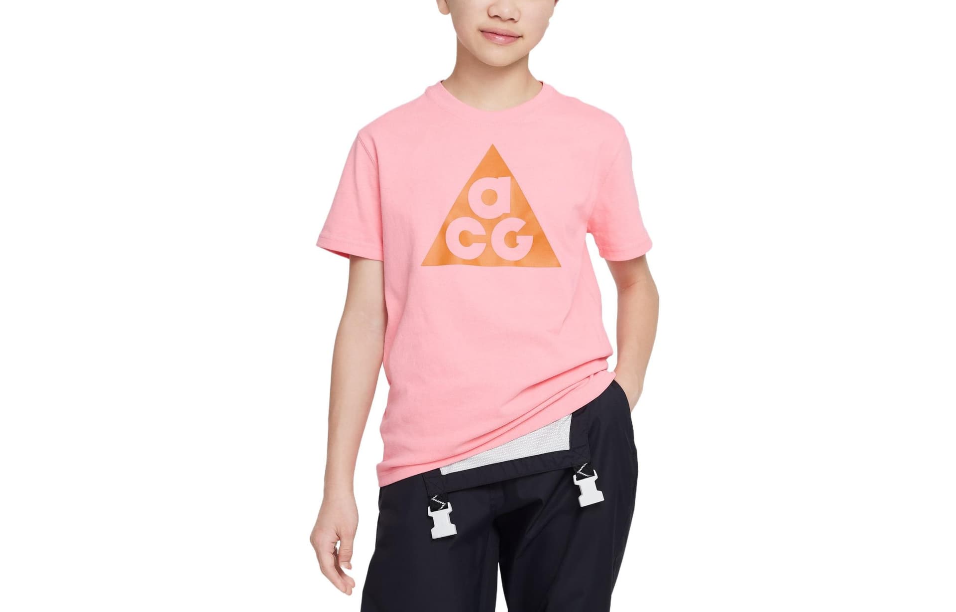 Футболка Nike ACG T - изображение 1