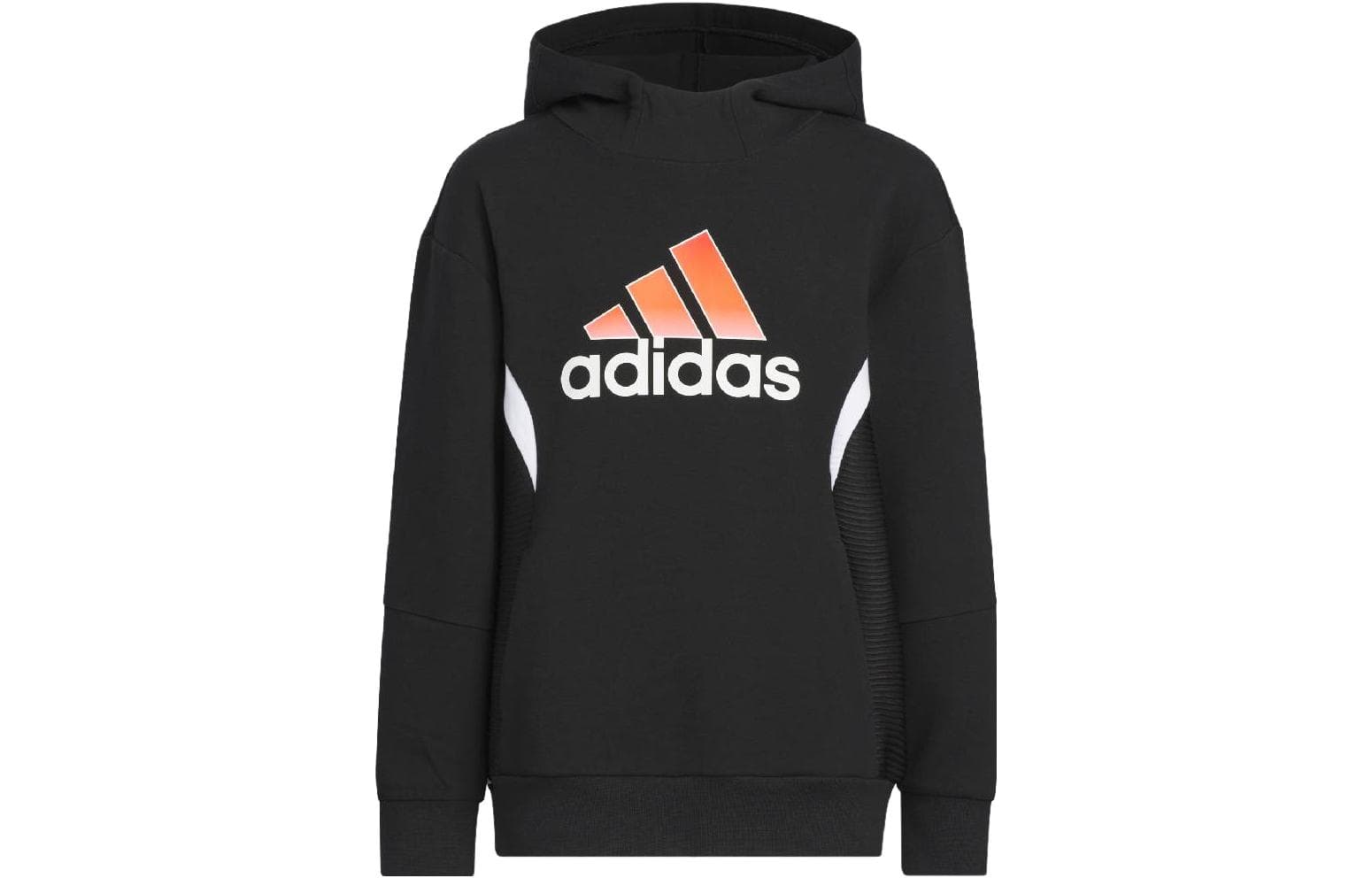 adidas SPORT HOODIE Logo - изображение 1