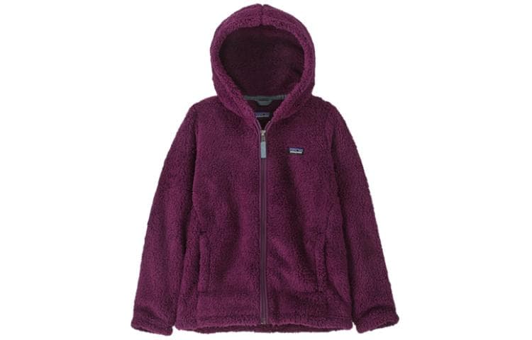 patagonia SS23 - изображение 10