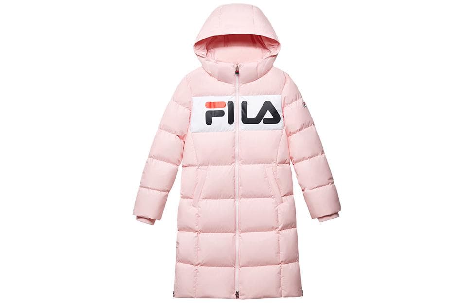 FILA - изображение 1