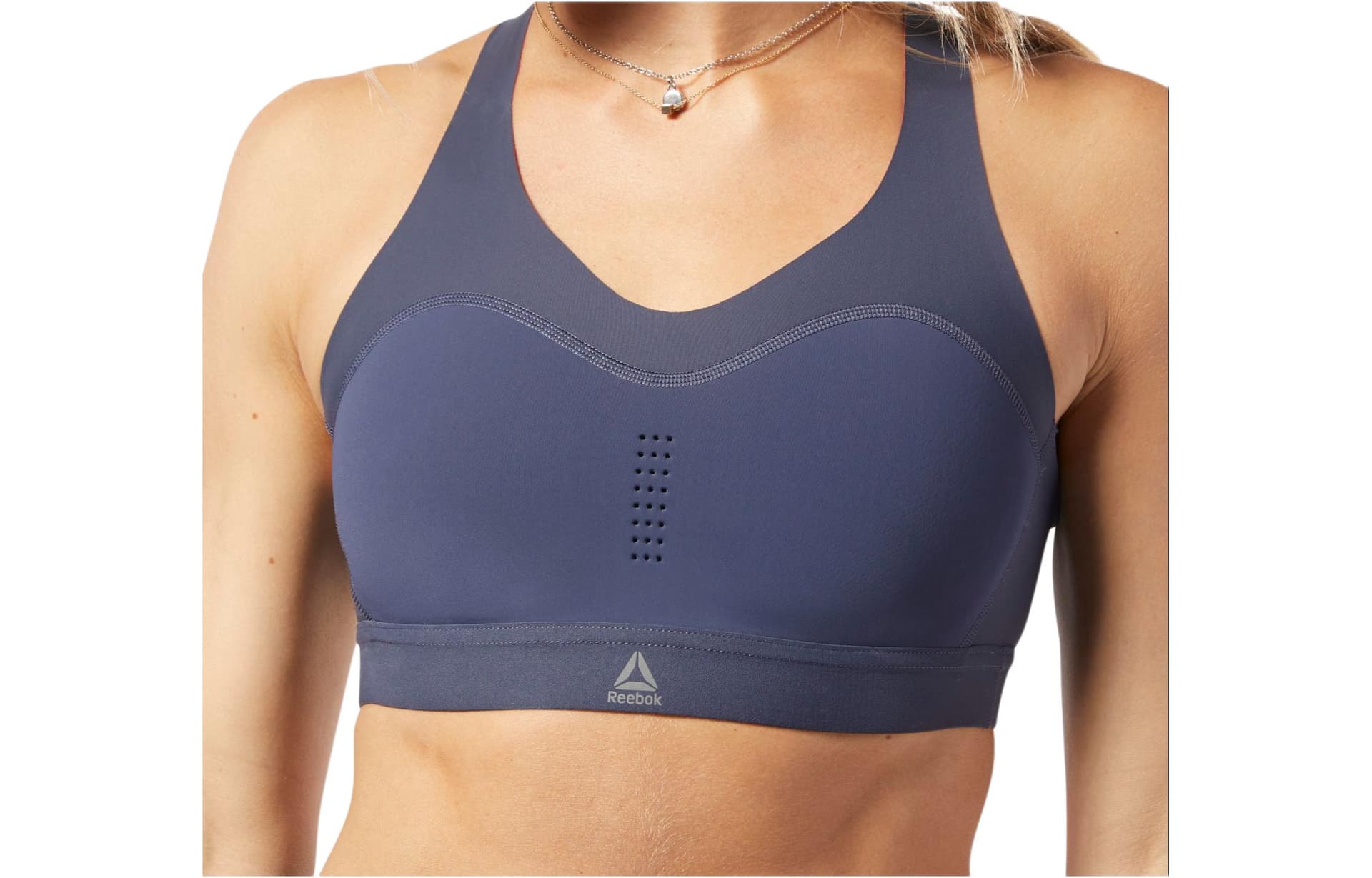 Reebok - изображение 1