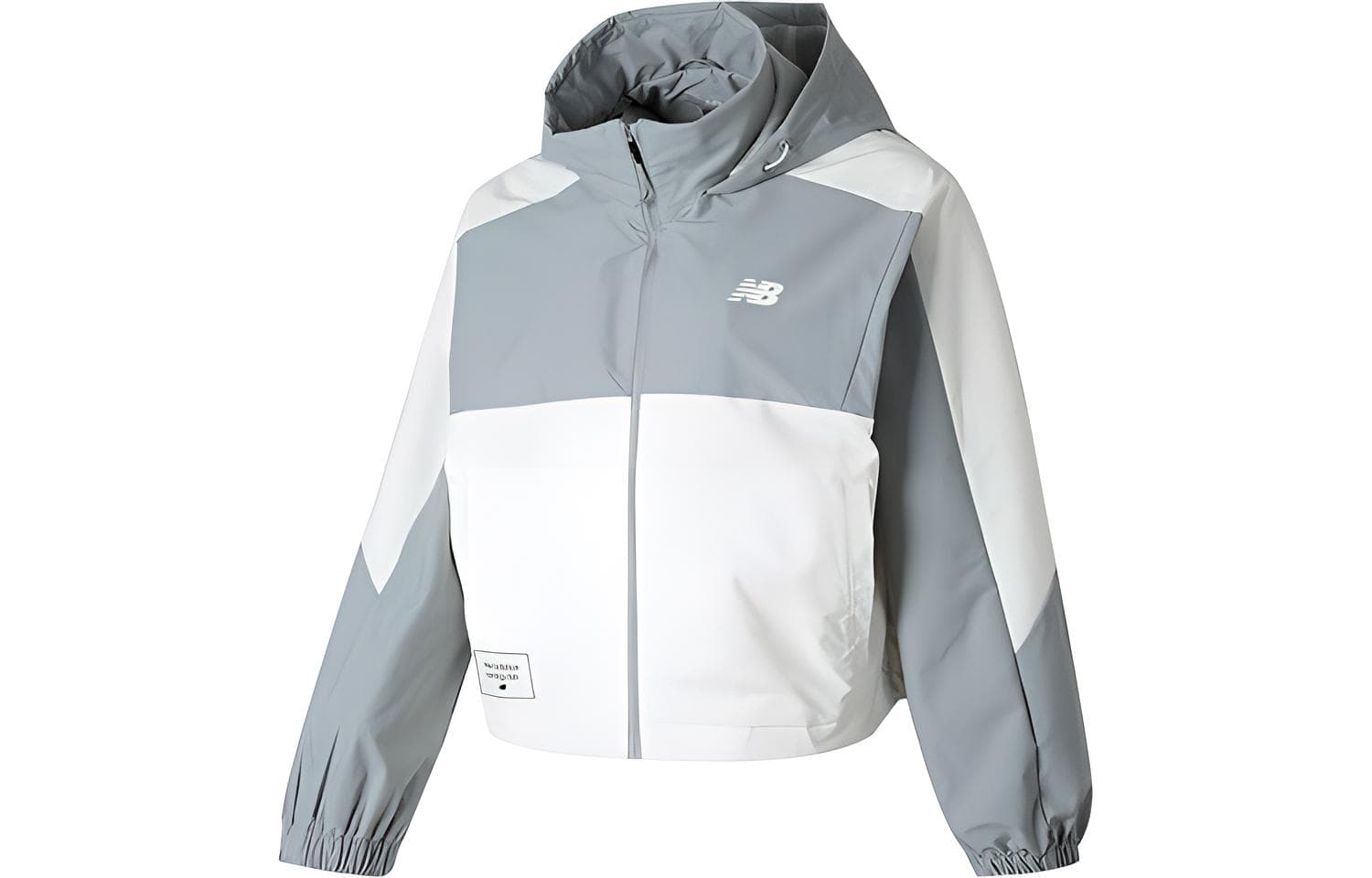 Куртка New Balance - изображение 1