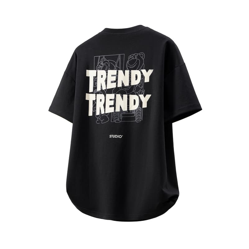 Футболка PIERRE CARDIN T - изображение 2