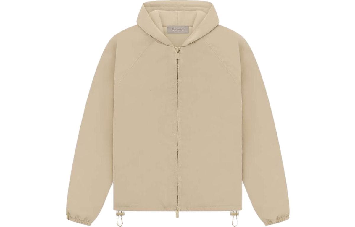 Fear of God Essentials Drop2 SS23 - изображение 1