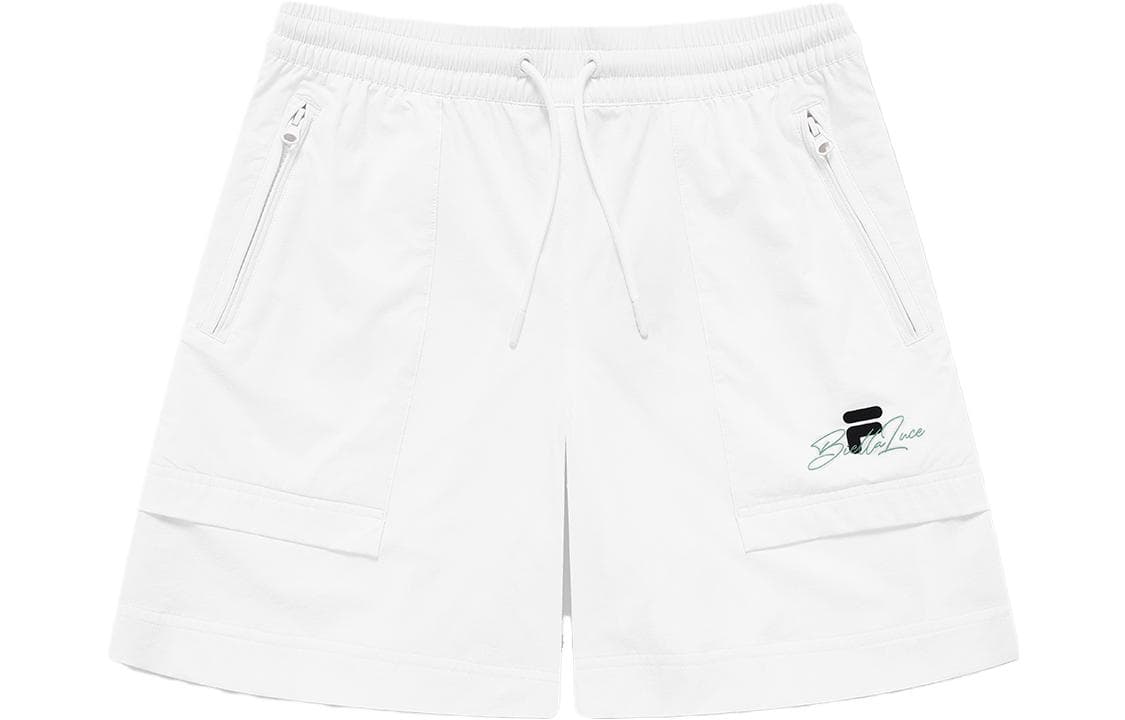 FILA FUSION - изображение 1