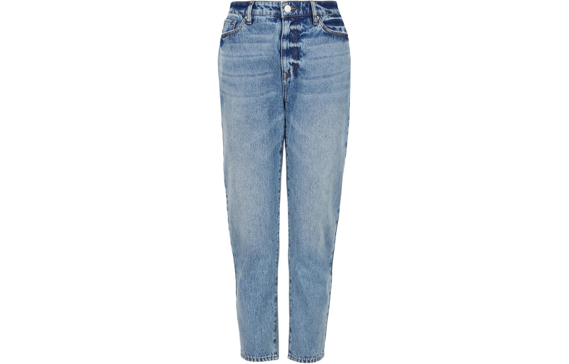 Джинсы ARMANI EXCHANGE SS24 - изображение 1