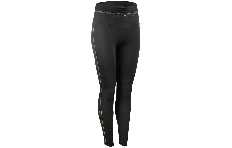 Штаны DECATHLON - изображение 1