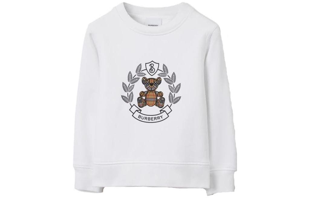 Burberry - изображение 1