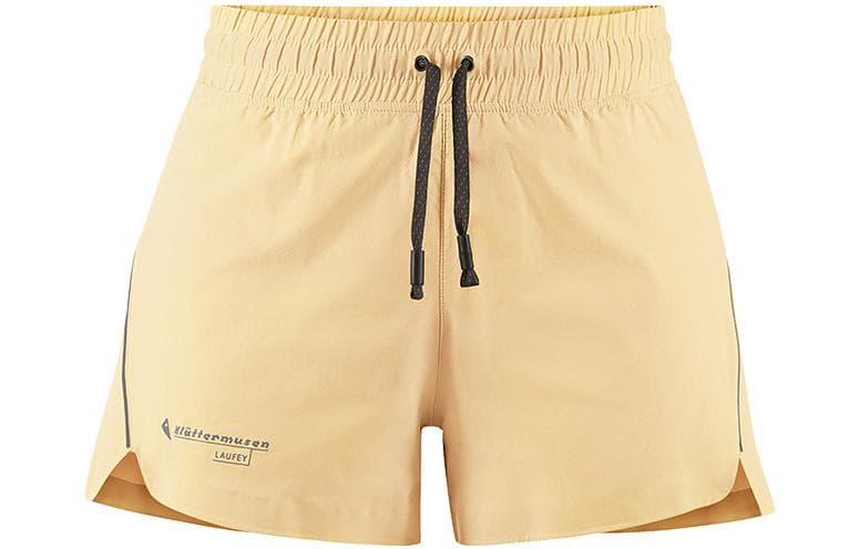 KLATTERMUSEN Laufey Shorts - изображение 1