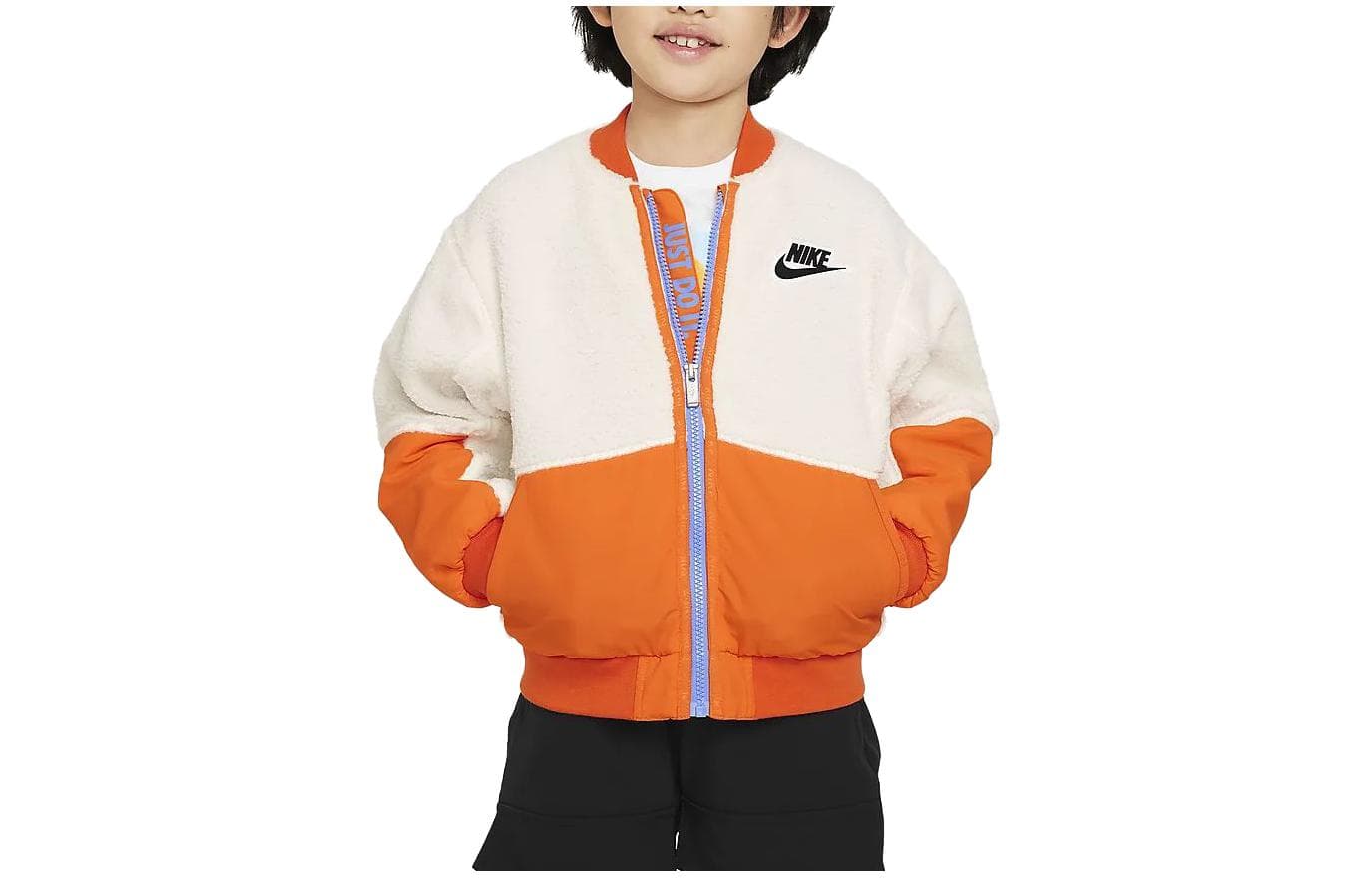 Nike - изображение 1